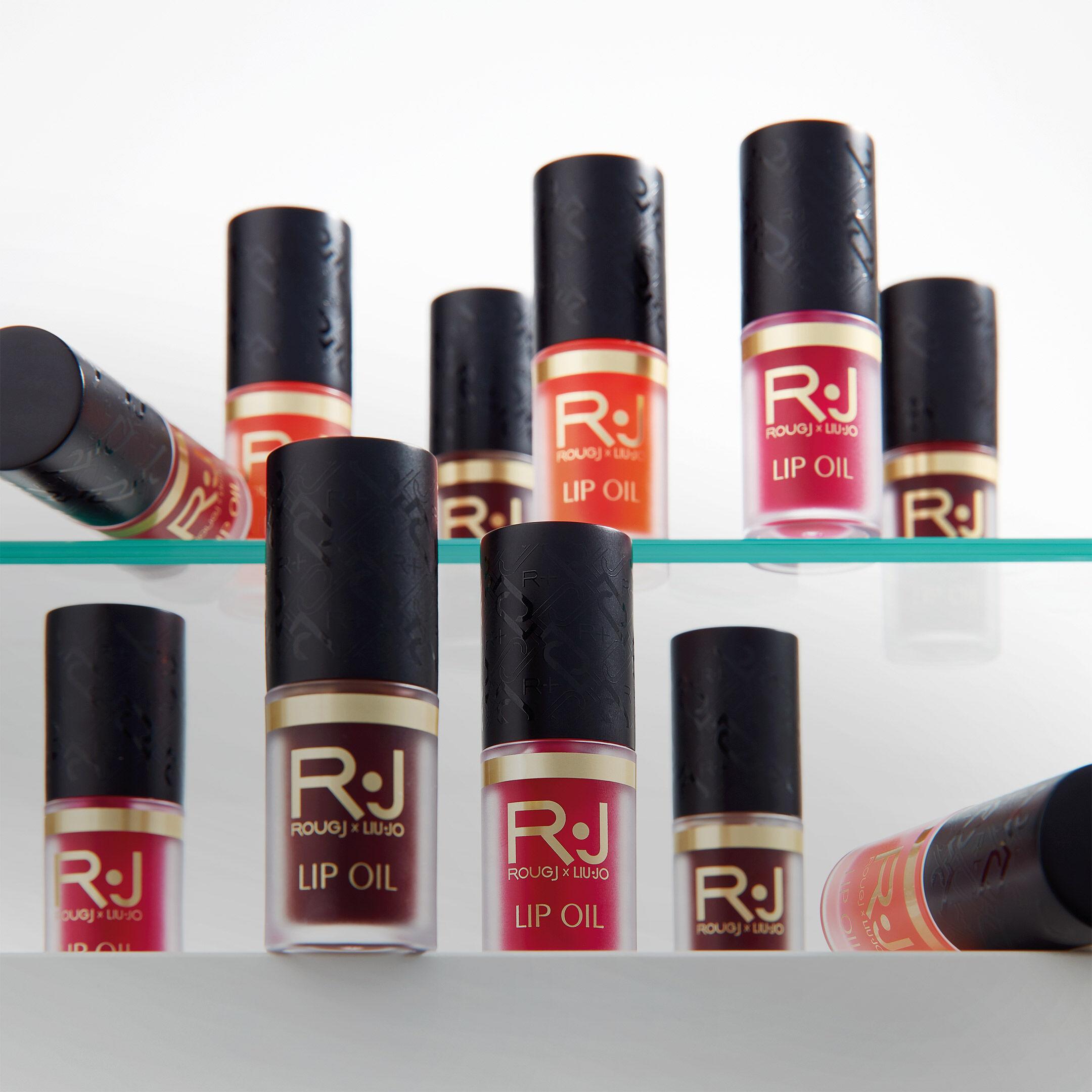 Liu Jo Make Up