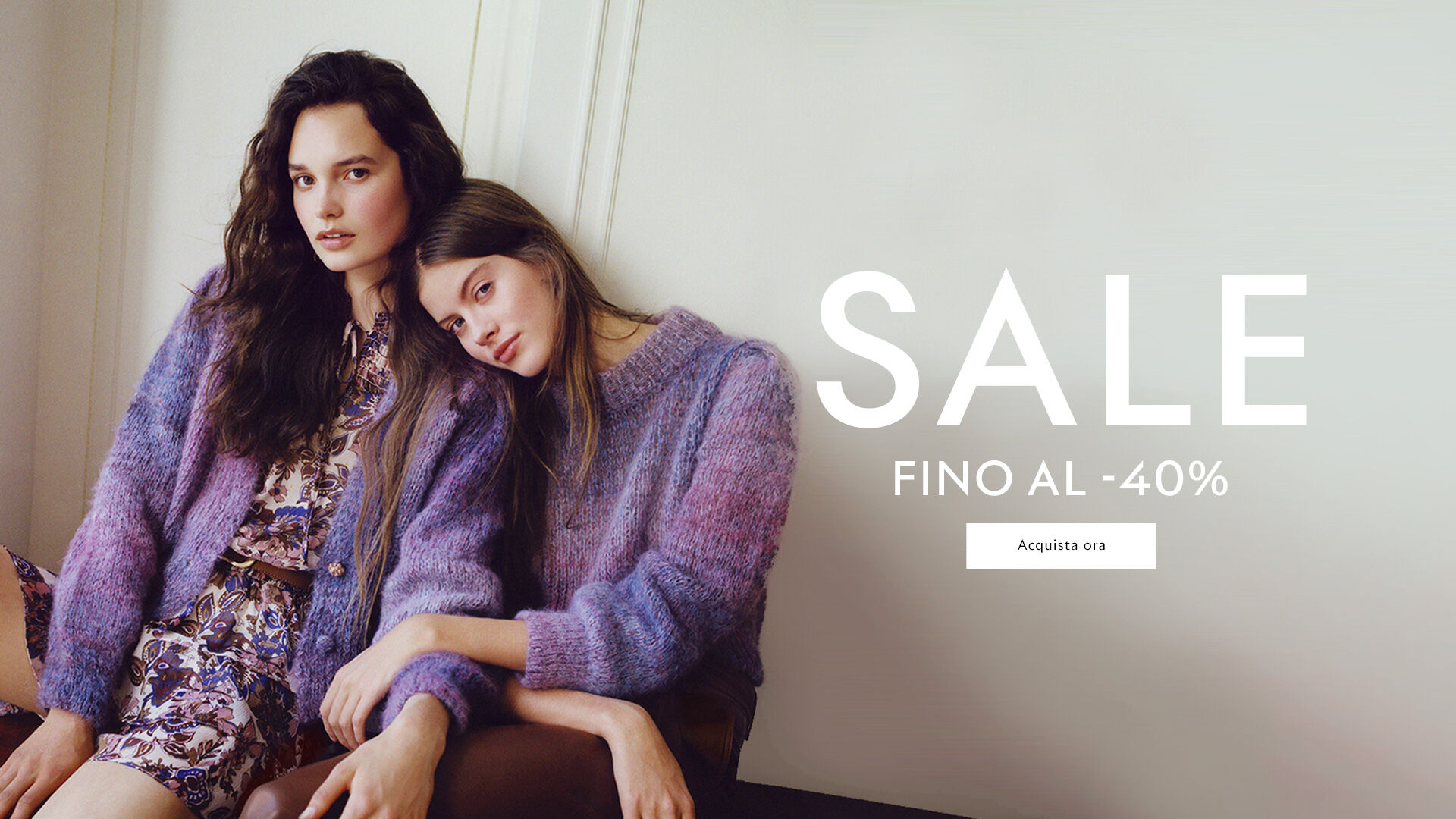 sito ufficiale liu jo