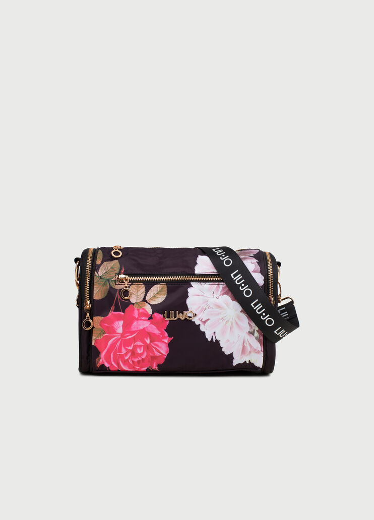 Crossbody bag  Black Liu Jo - large image number 0