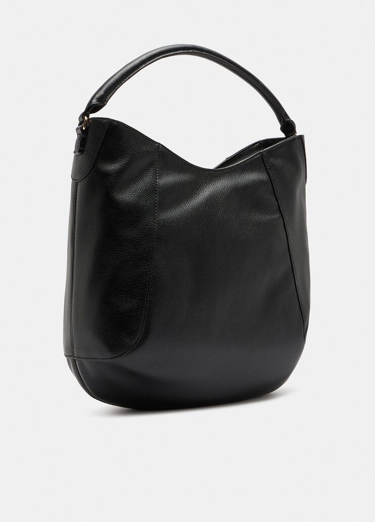 Borsa a mano media Liu Jo Better nero Liu Jo - medium