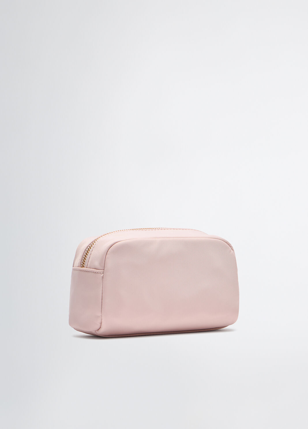 Small vanity case pink Liu Jo - large image number 1