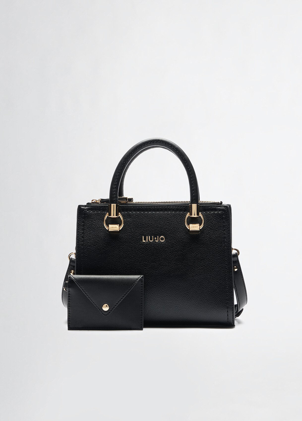 Liu jo bags italy best sale