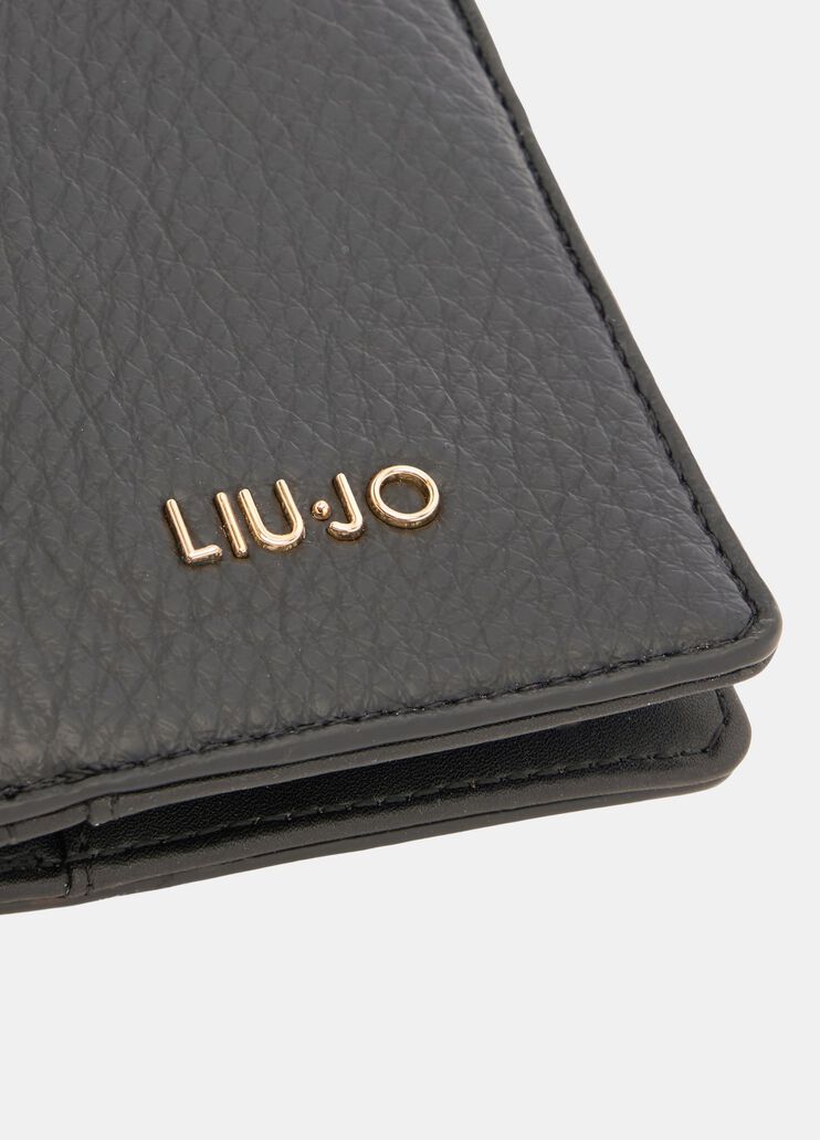 Liu Jo Better purse black Liu Jo - large image number 2
