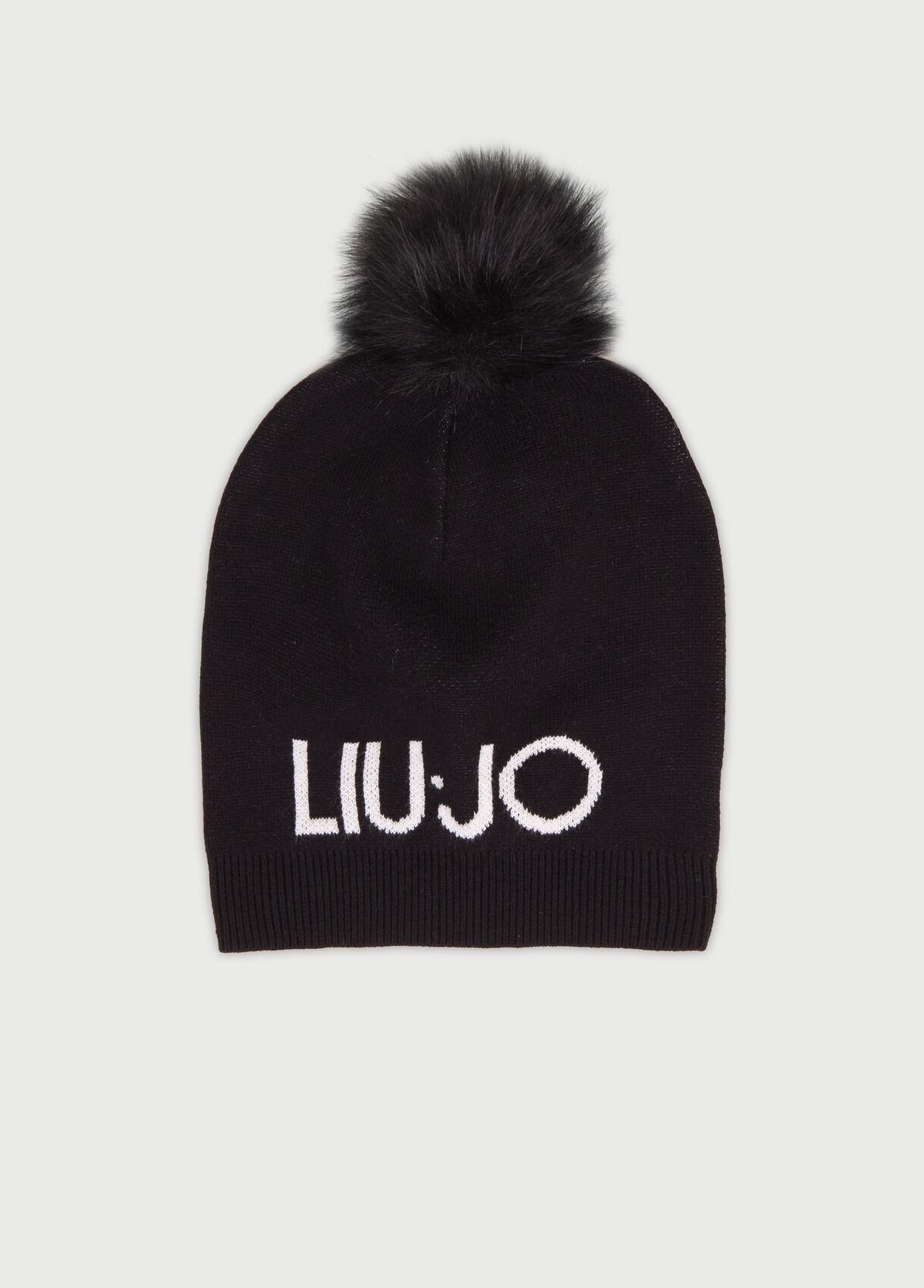 cappello liu jo donna