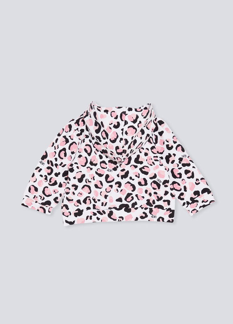 Newborn Girl Collection (0-12 mths) | LIU JO Online Store
