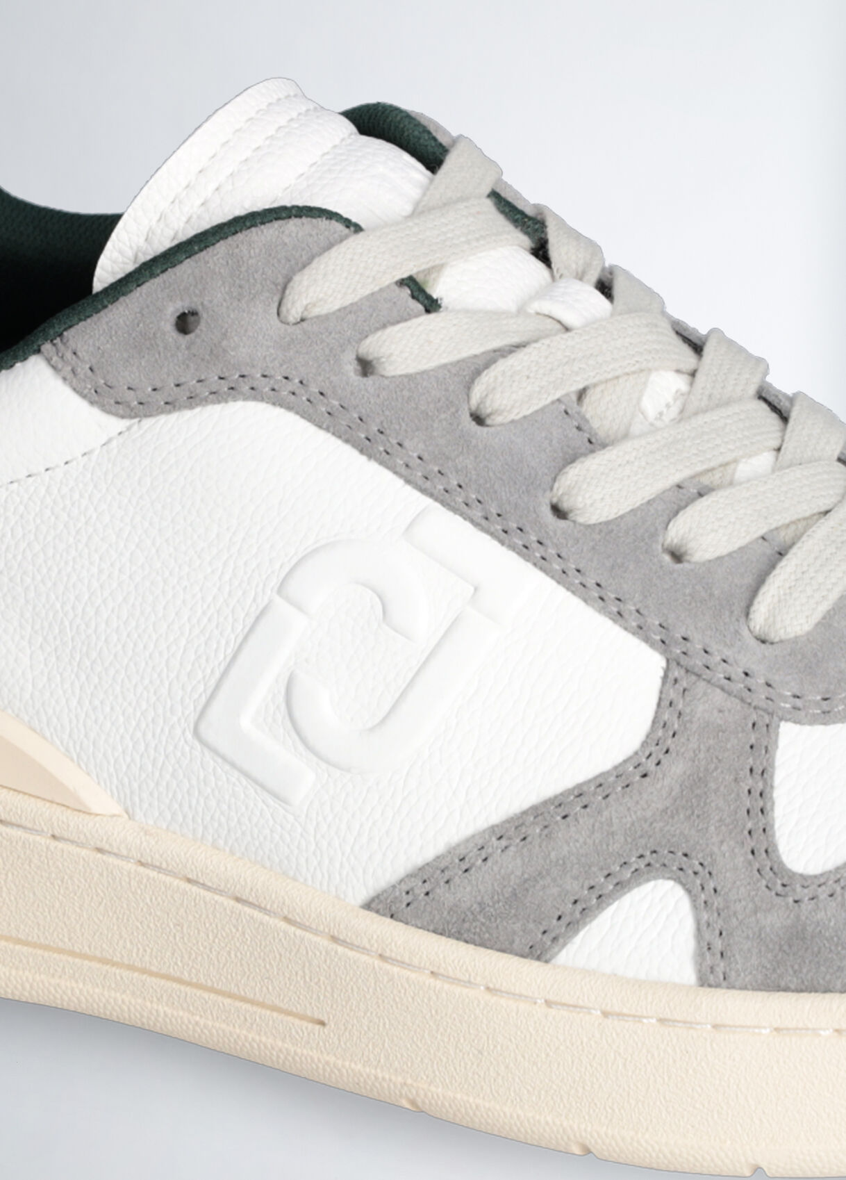 Number 5 shoes discount