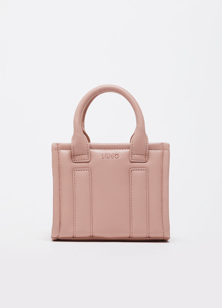 Mini-Umhängetasche  Liu Jo - medium