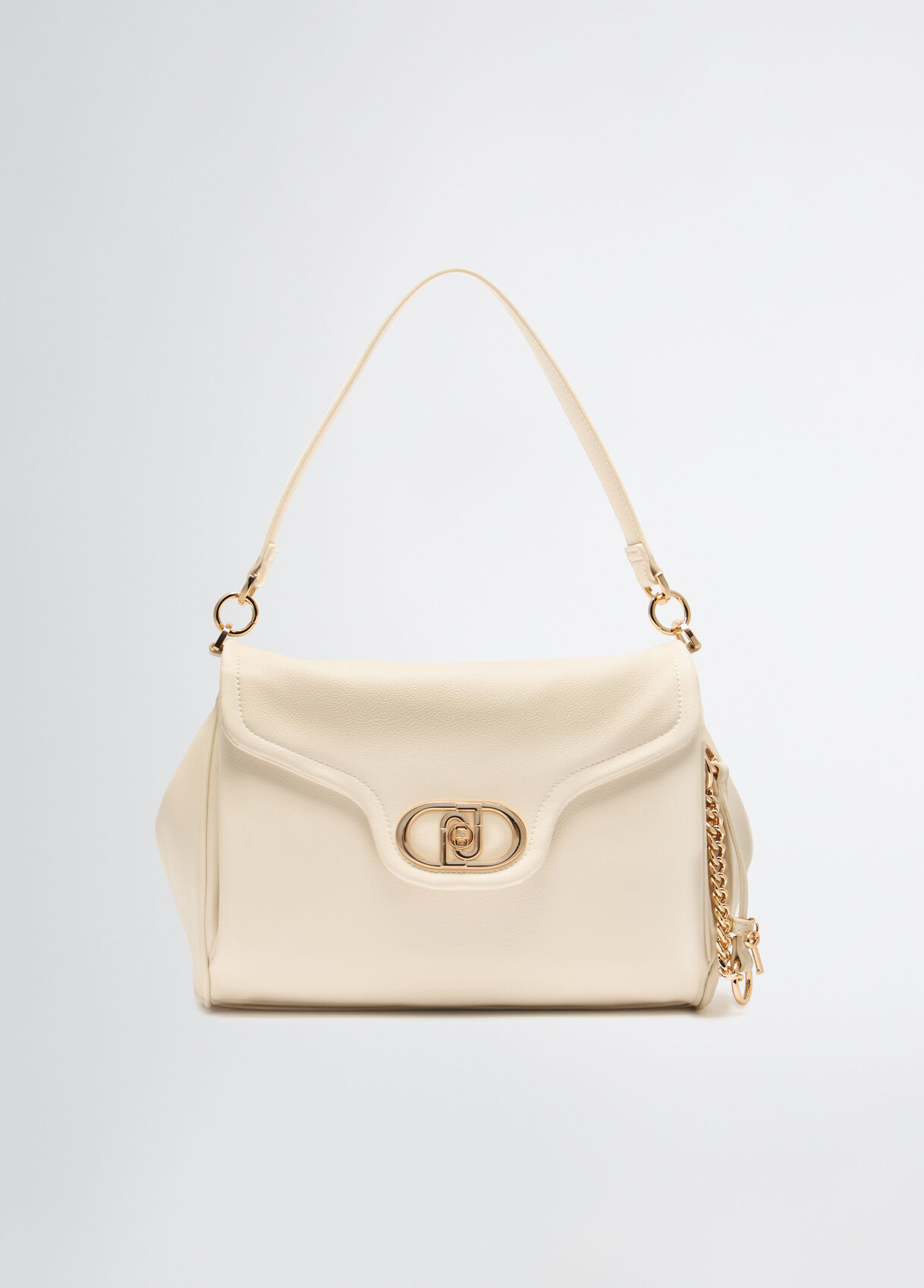 Women's Bags on Sale: Discounted Italian Designer Bags | LIU JO