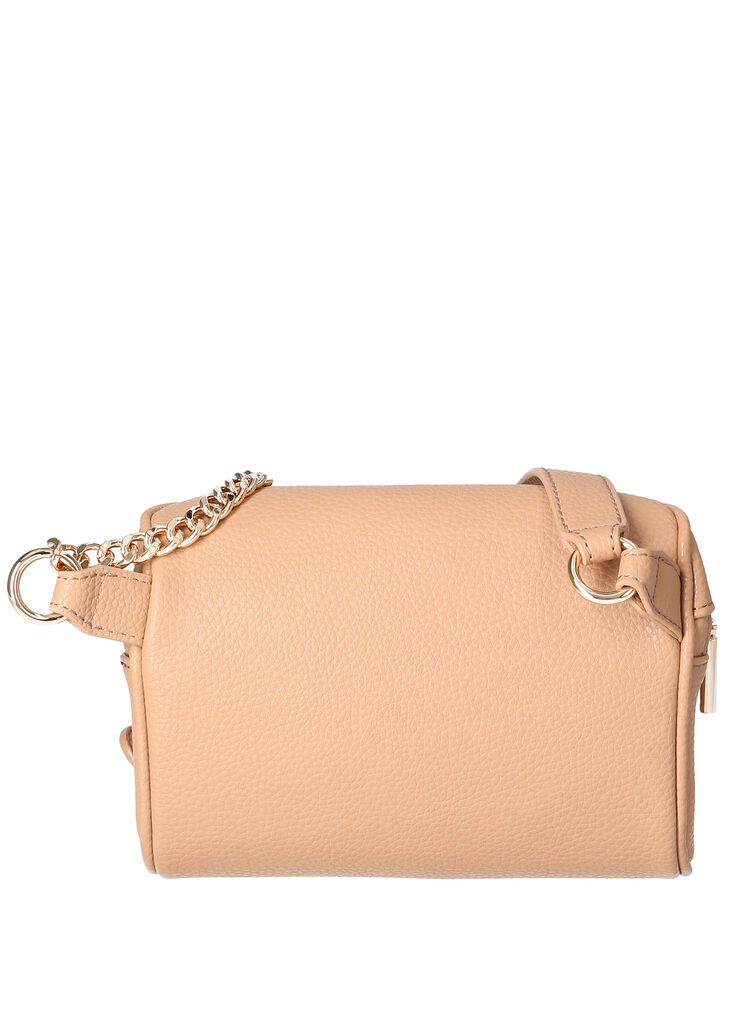 Marsupio Liu Jo Better cammello Liu Jo - large image number 2