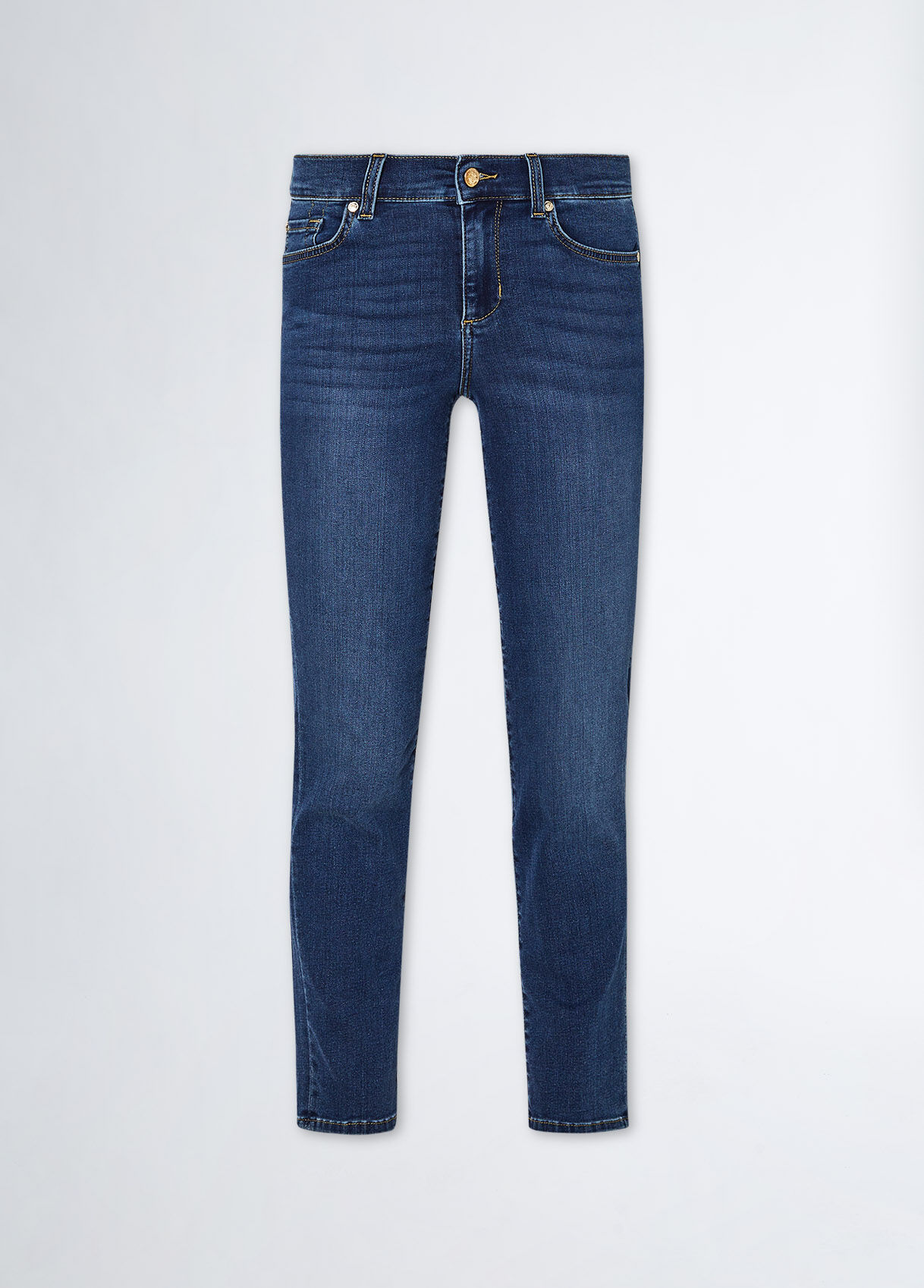 Jeans push up liu jo store