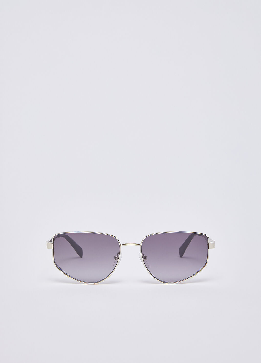 Tea cup sunglasses black Liu Jo - large image number 0