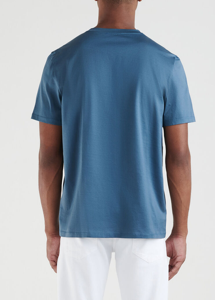 T-shirt with logo Dust Liu Jo - large image number 1