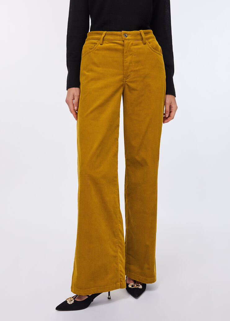 Samthose Kreuzkümmel Liu Jo - large image number 0