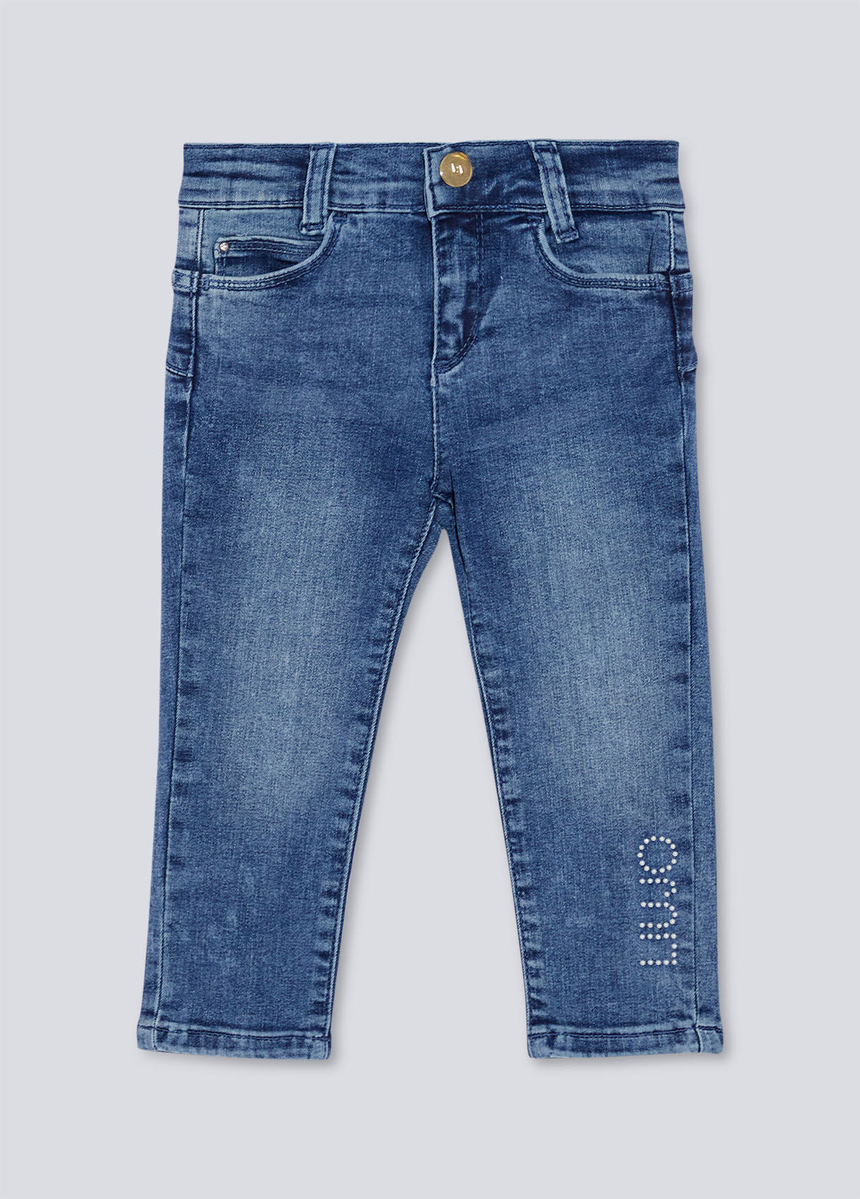 Outlet liu jo sales bambina
