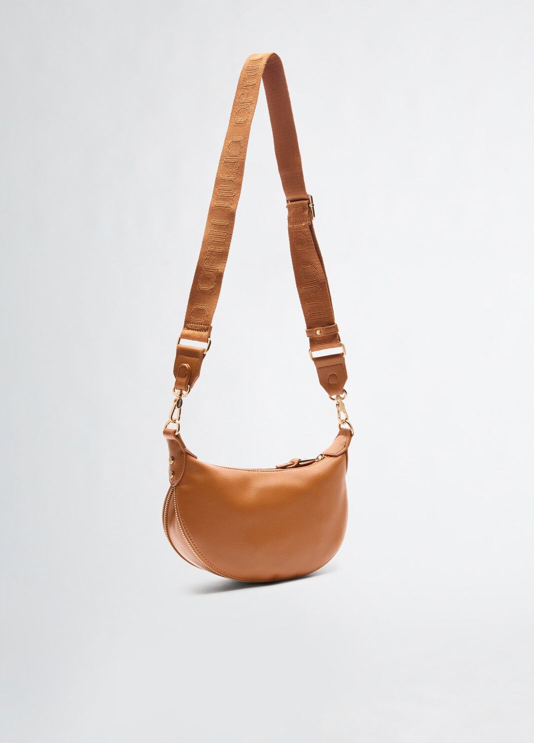 Kleine Tasche Kleie Liu Jo - large image number 3