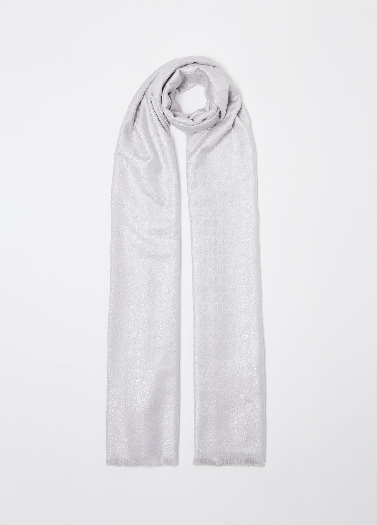 Women's scarves and headscarves on sale | Outlet LIU JO Women's scarves and headscarves on sale | Outlet LIU JO