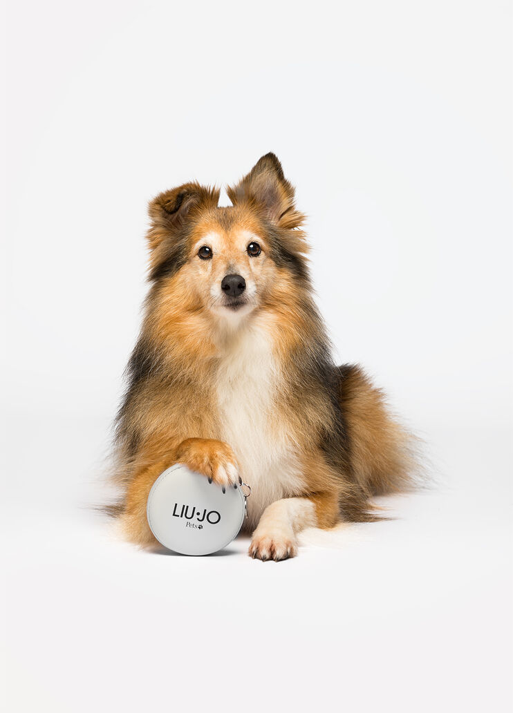 Ciotola da viaggio Liu Jo Pets  Liu Jo - large image number 0