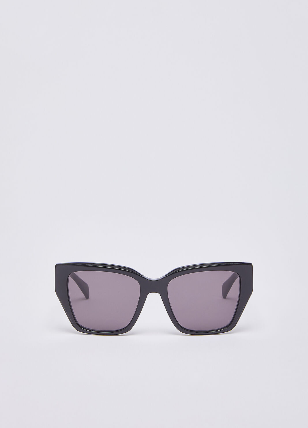 Square sunglasses black Liu Jo - large image number 1