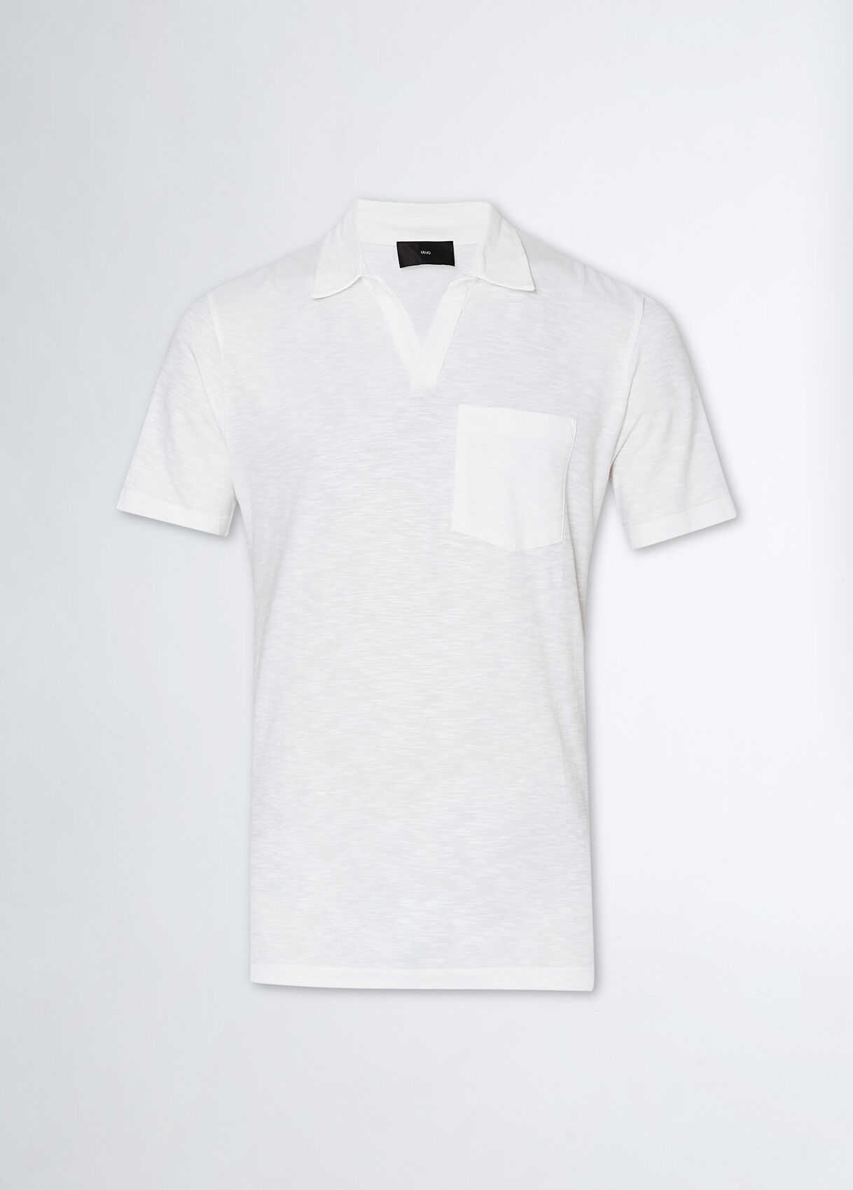 Polo liu 2025 jo uomo outlet