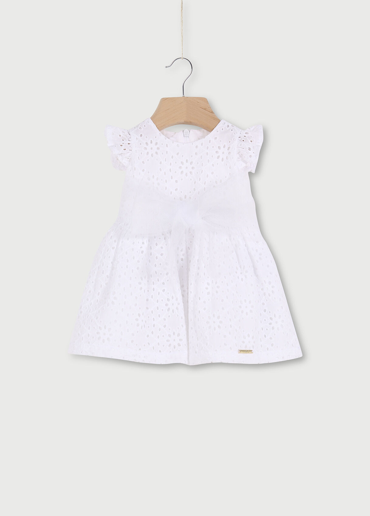 Abiti battesimo bimba liu jo outlet