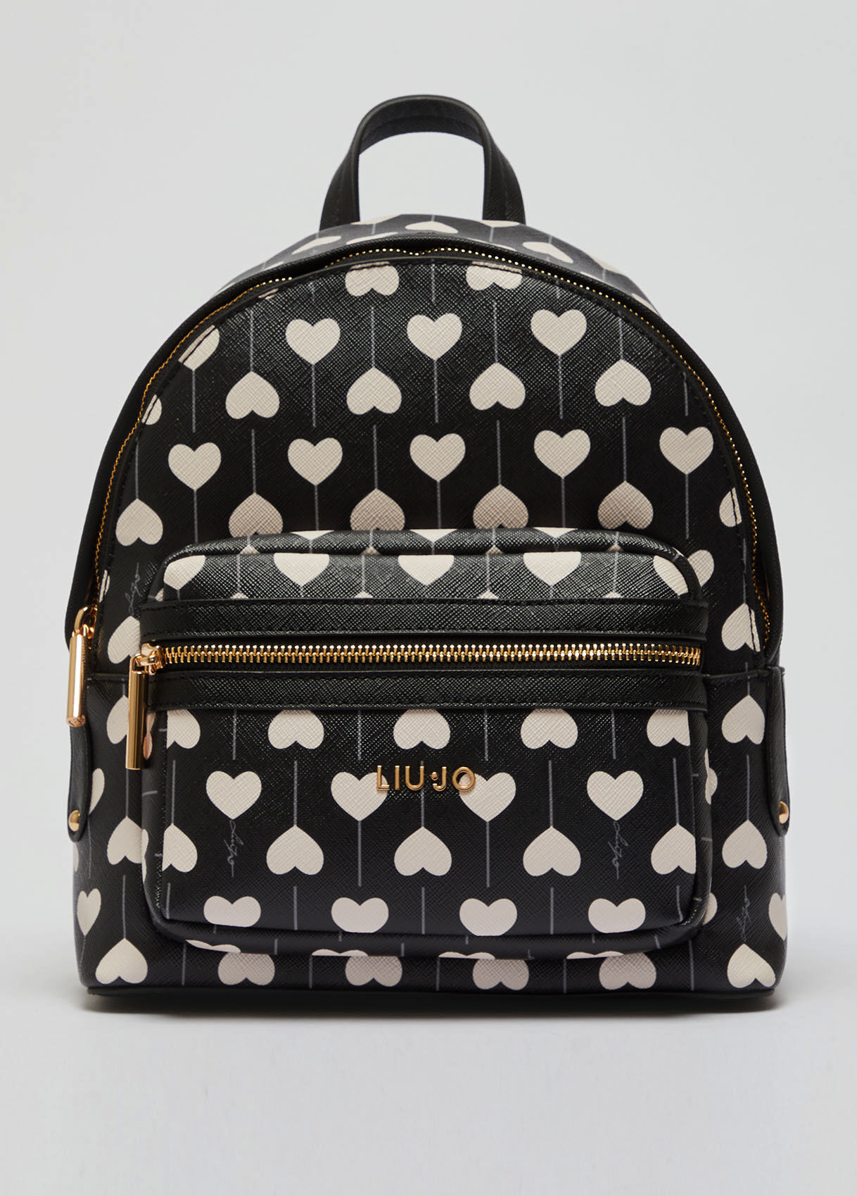 liu jo backpack