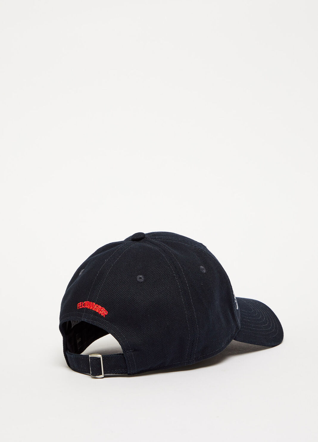 Basecap Dunkelblau Liu Jo - large image number 1