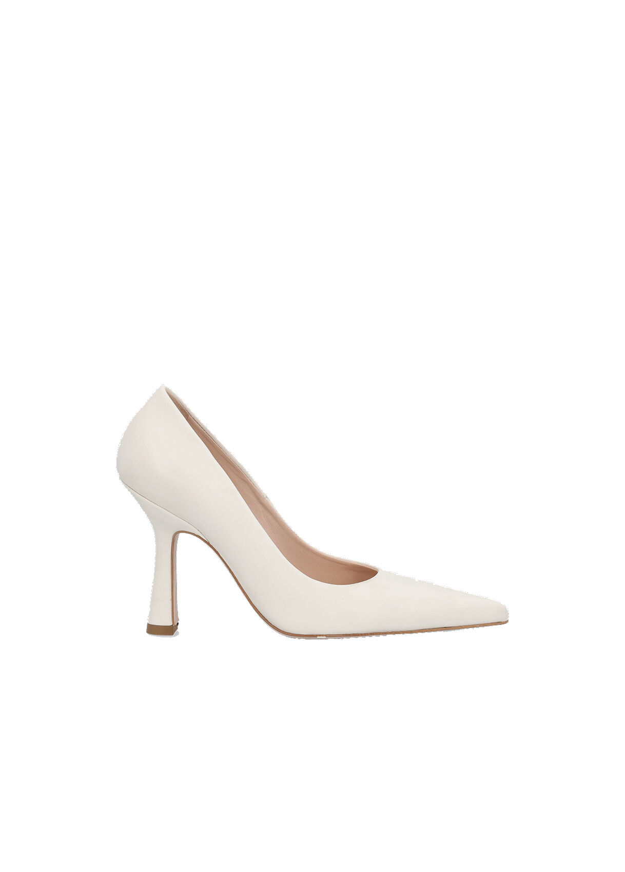 Zapatillas liu jo outlet 2025