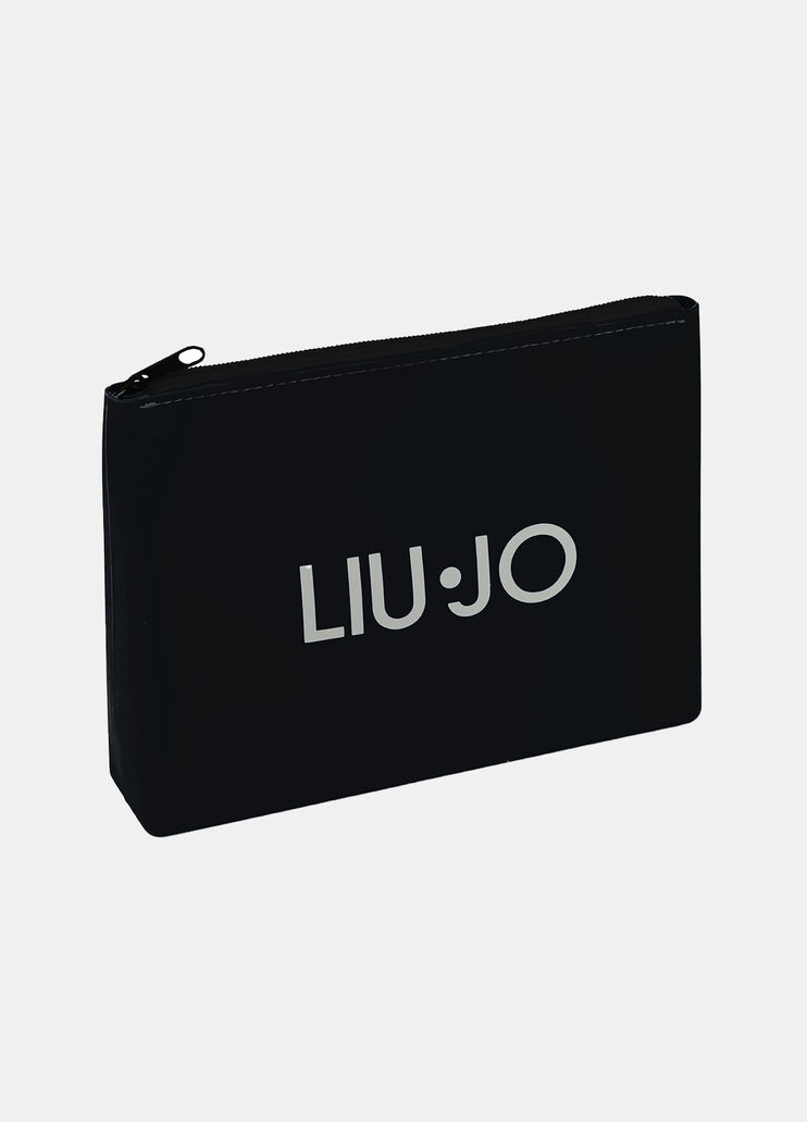 Liu Jo FINDY Smartwatch white Liu Jo - large image number 3 Liu Jo FINDY Smartwatch white Liu Jo - large image number 3