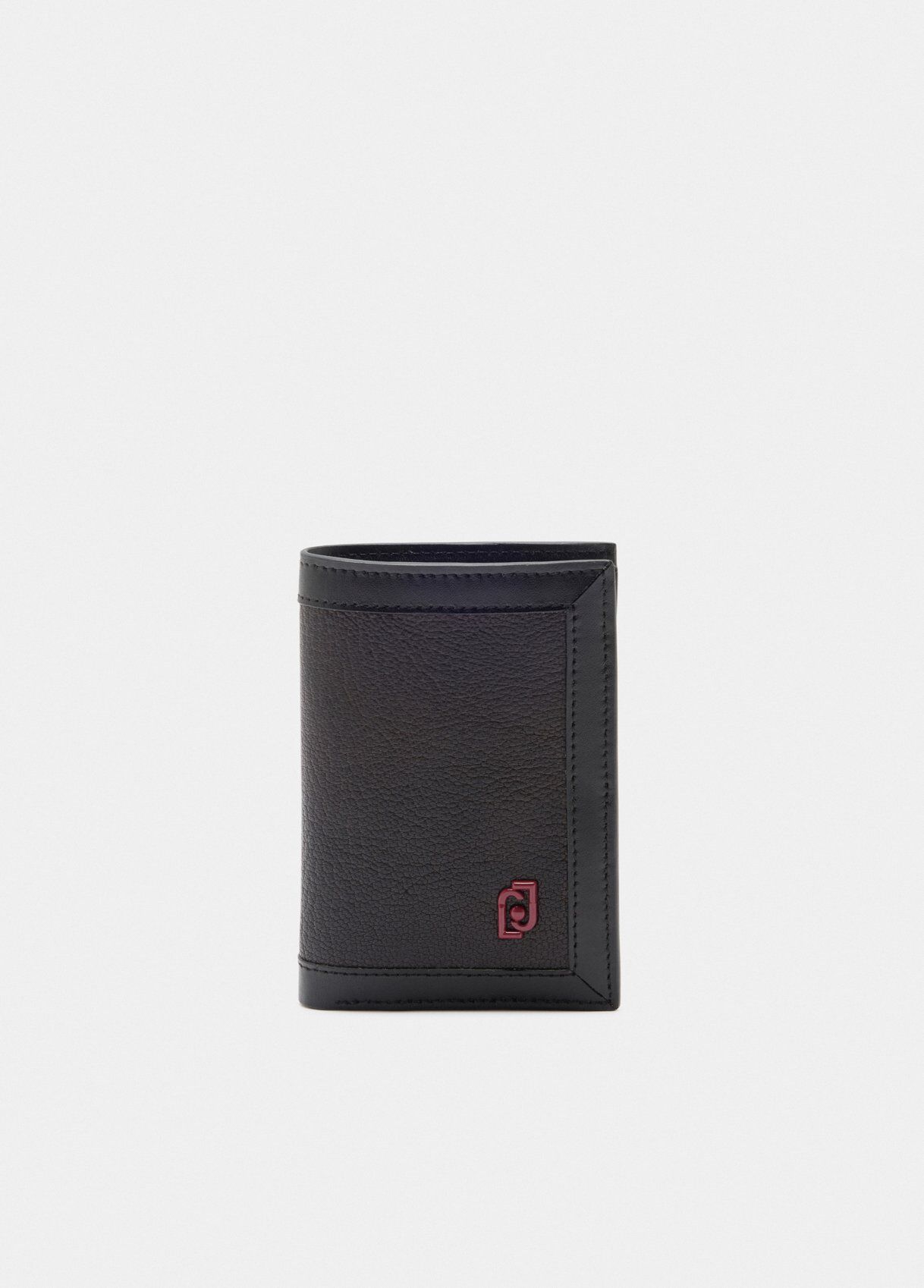 Wallets Men | Liu Jo