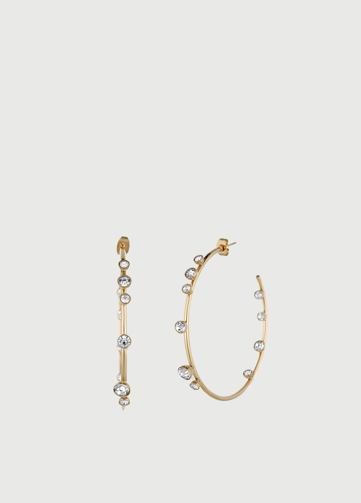 accessori liu jo prezzi