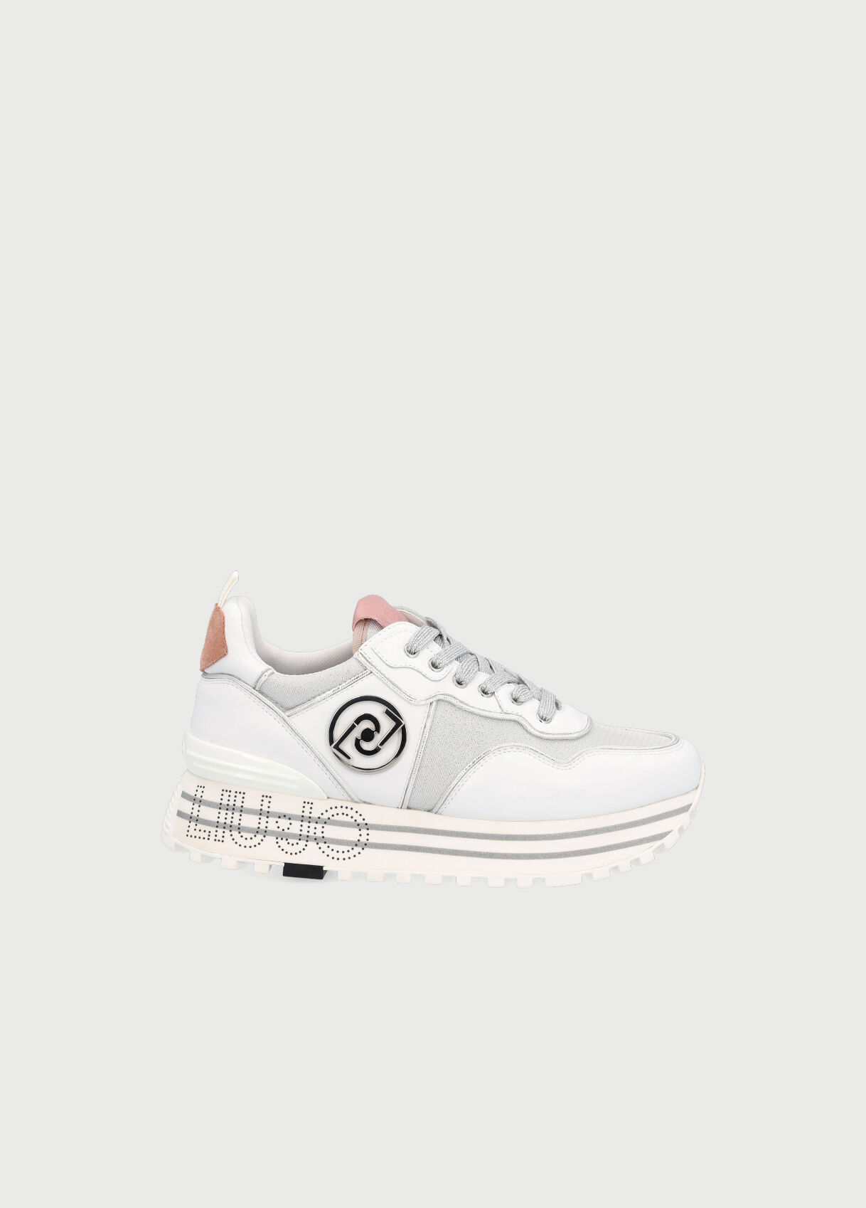 liu jo chaussures 2019