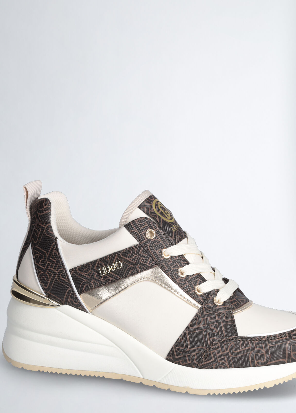 Liu jo scarpe inverno 2019 outlet