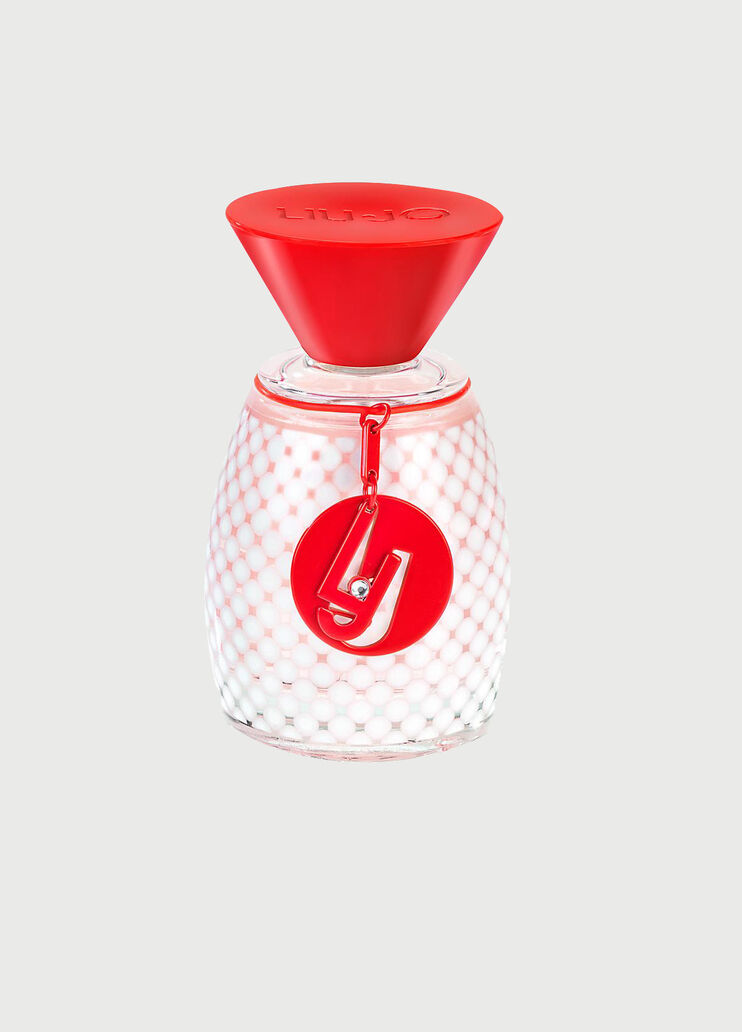 100 ml Fragrance Steel Liu Jo - large image number 0