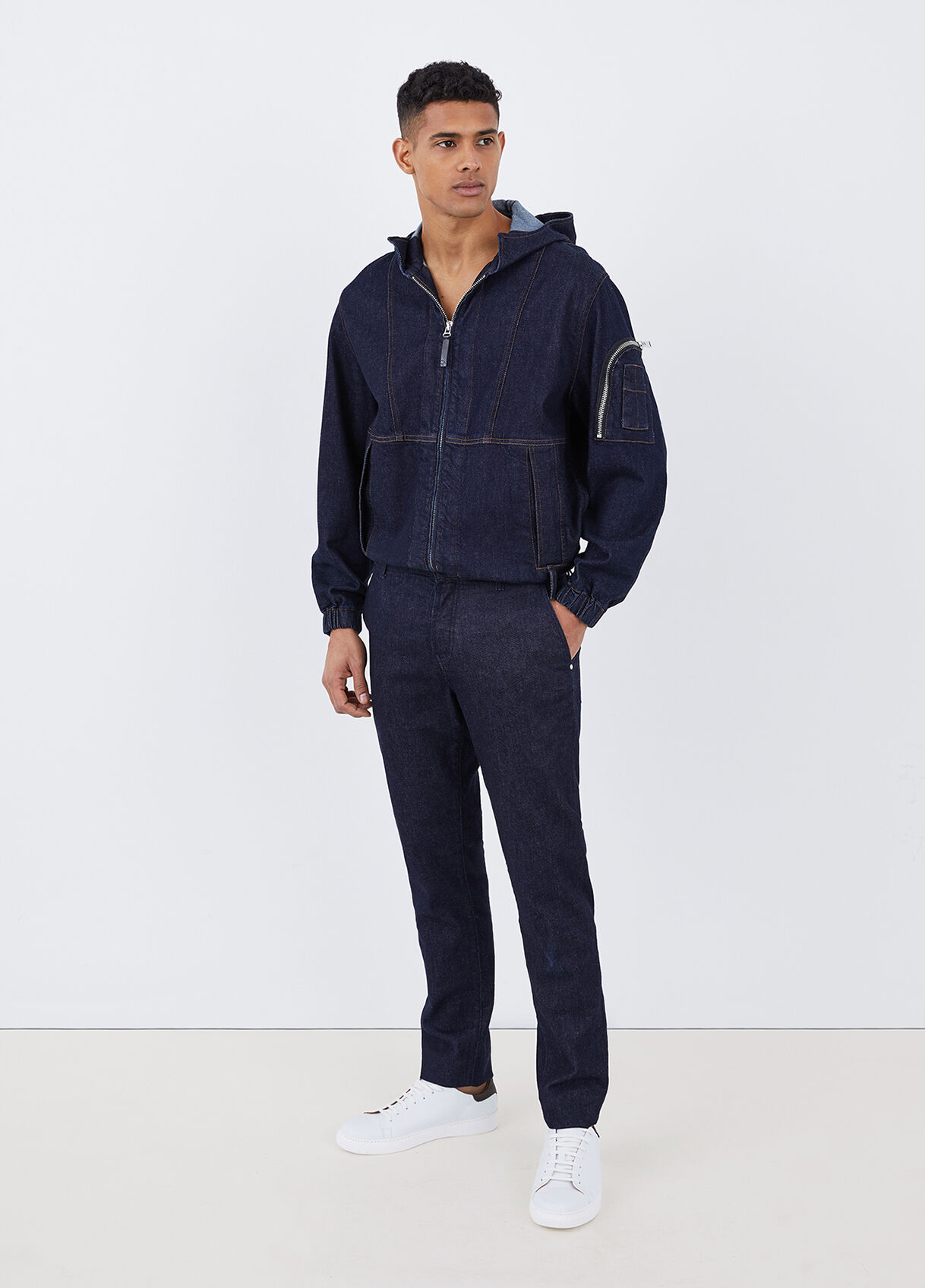 slim jeans | LIU JO