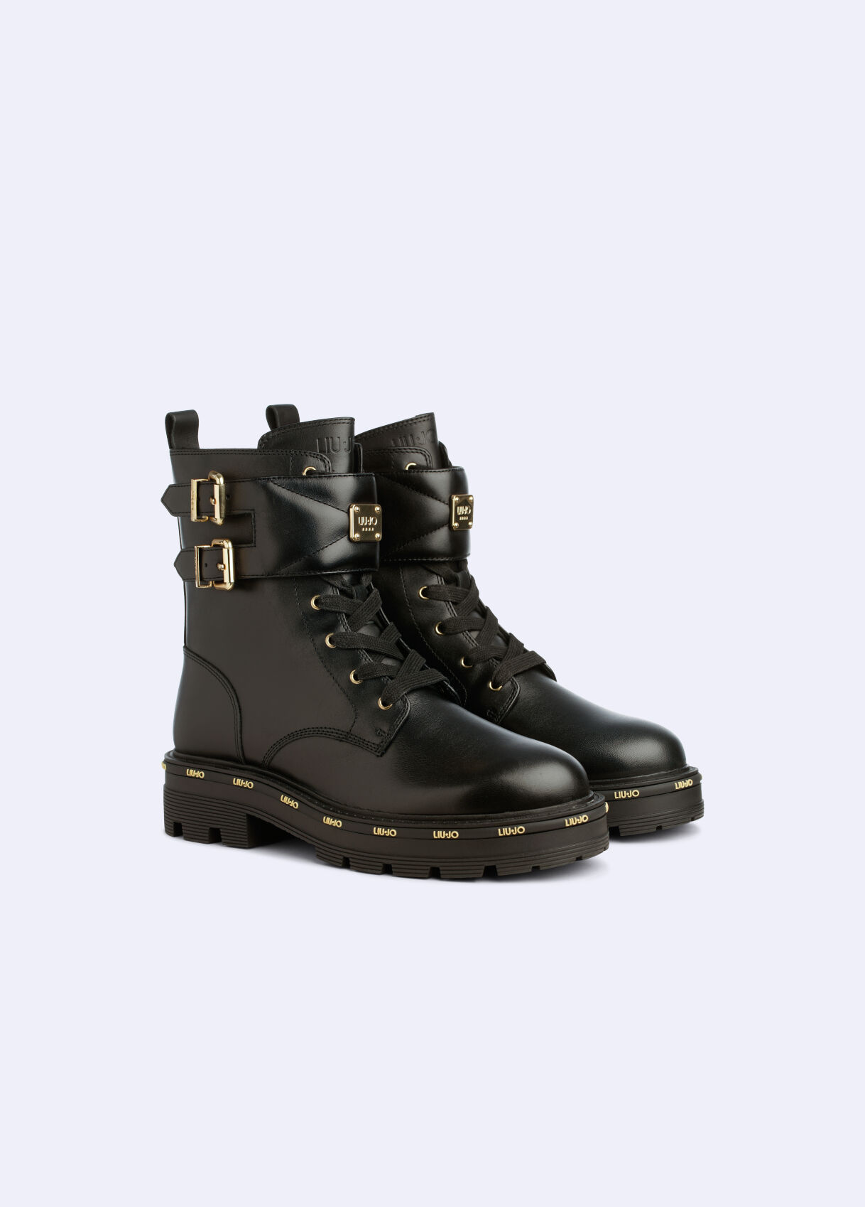 Anfibi liu jo saldi outlet