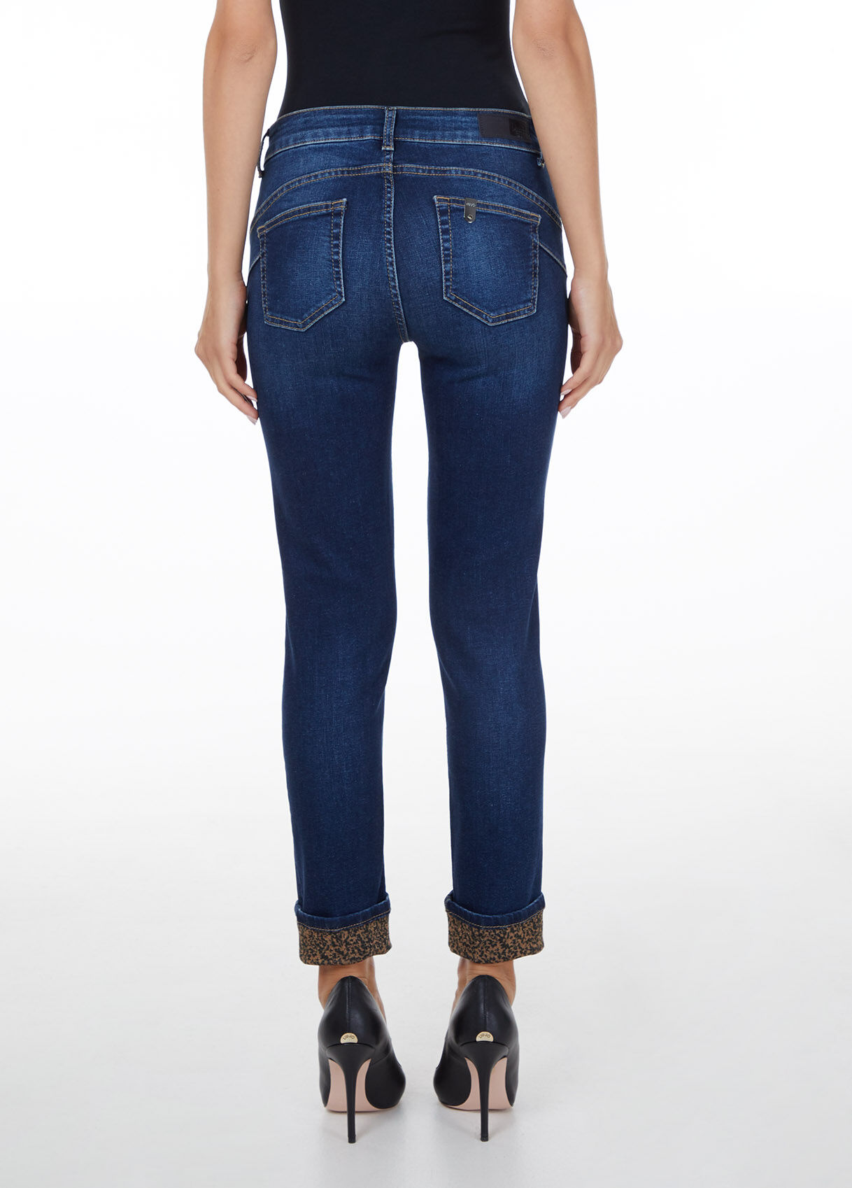 saldi tommy hilfiger