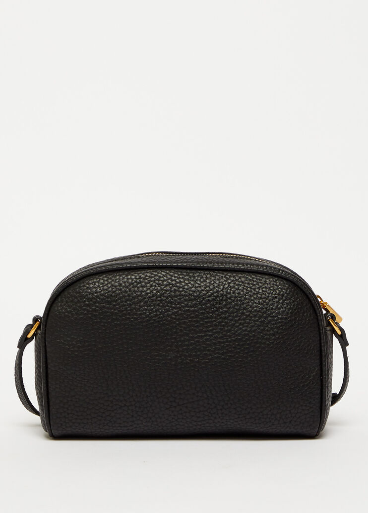 Borsa a tracolla Liu Jo Better nero Liu Jo - large image number 3