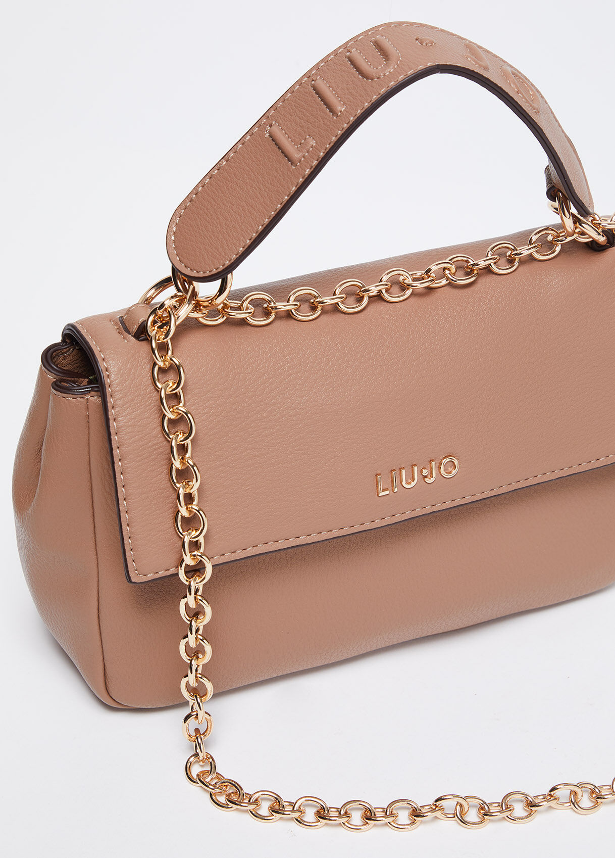 Borsa liu jo tracolla 2019 online