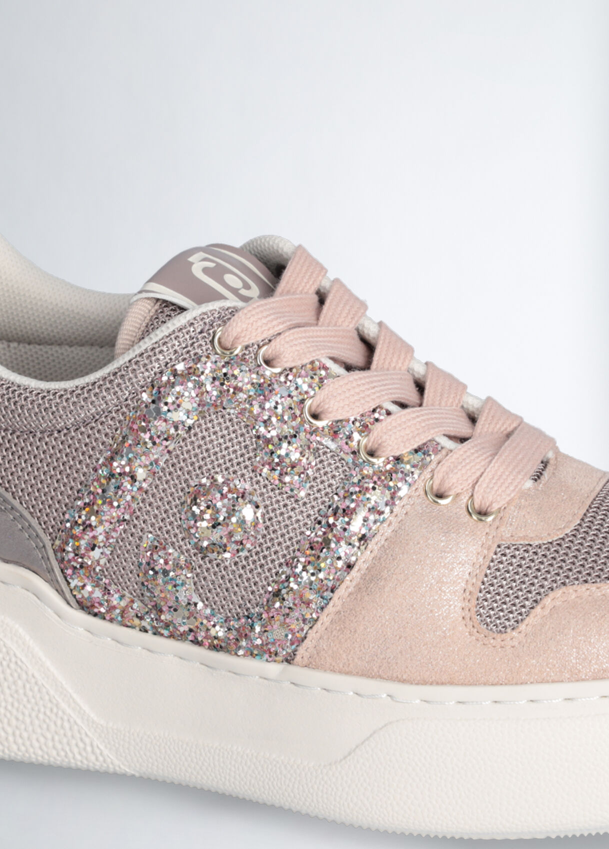 Scarpe primavera 2019 liu jo clearance