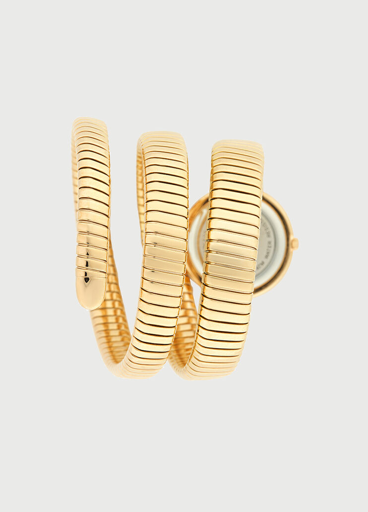 Watch Steel Liu Jo - large image number 2