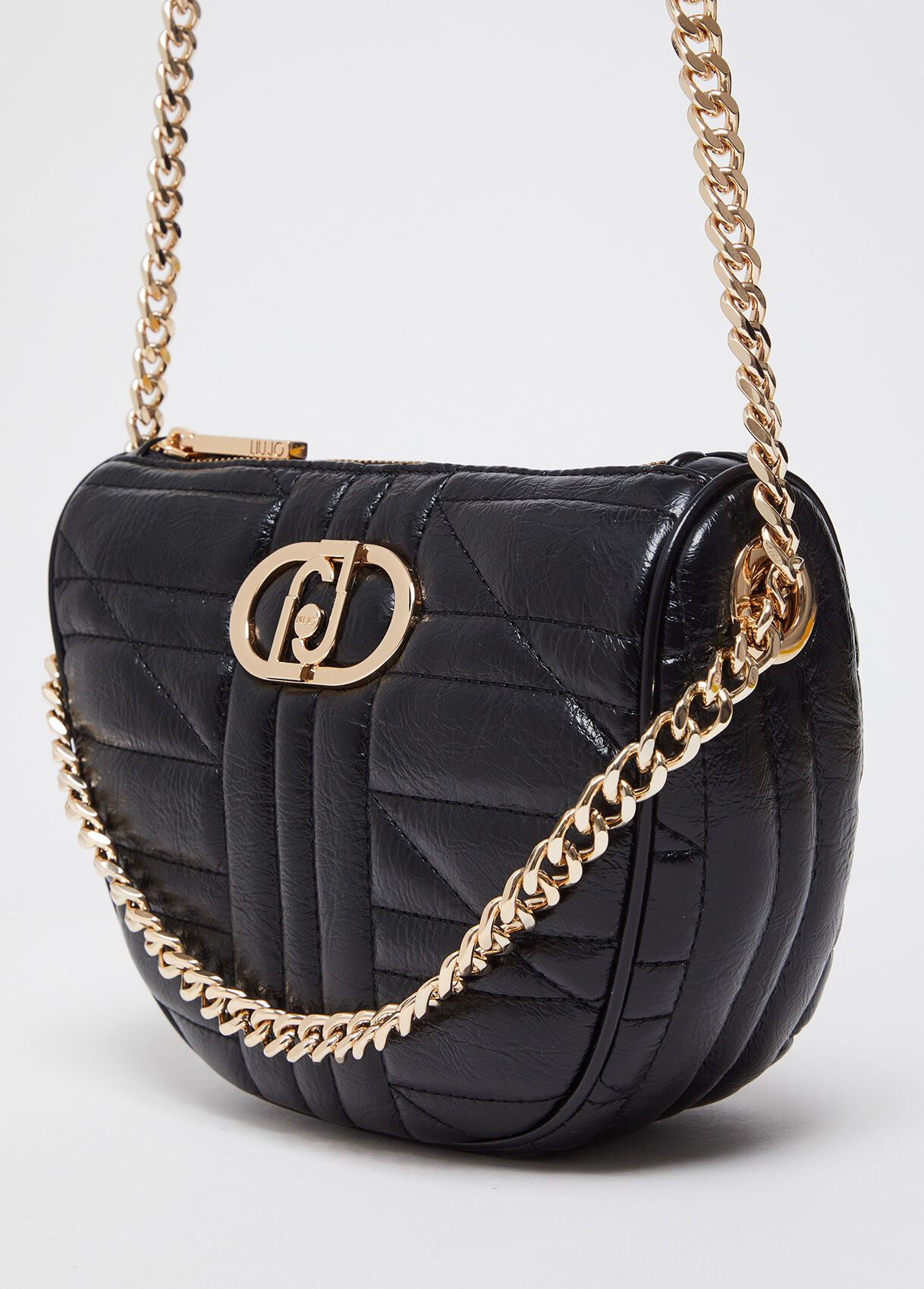 Outlet Designer Bags for Women | Liu Jo Outlet Designer Bags for Women | Liu Jo