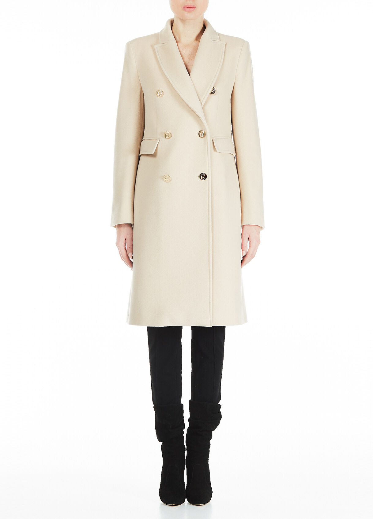 outlet liu jo on line