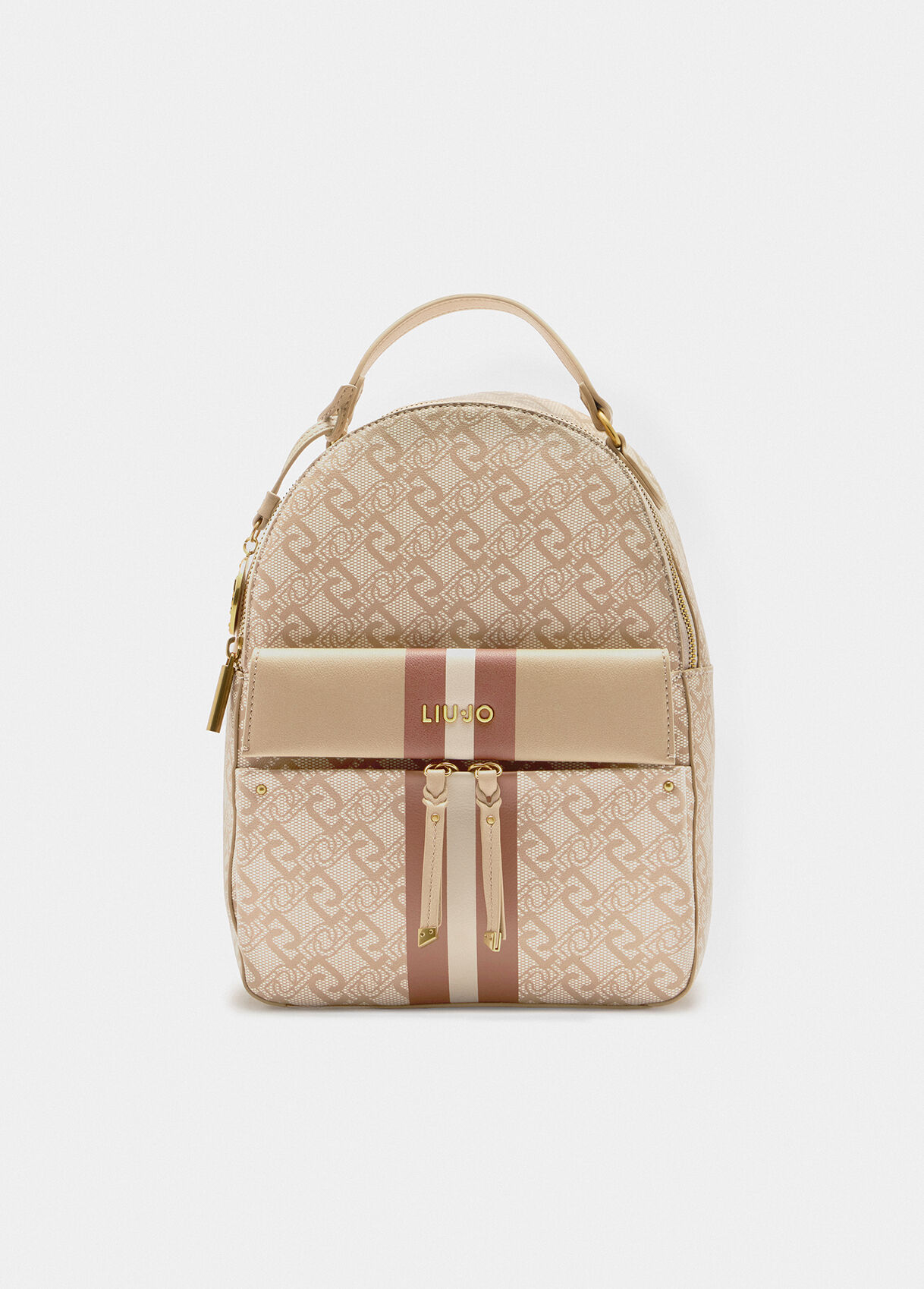 Women's Backpacks | Women's designer backpacks | Liu Jo