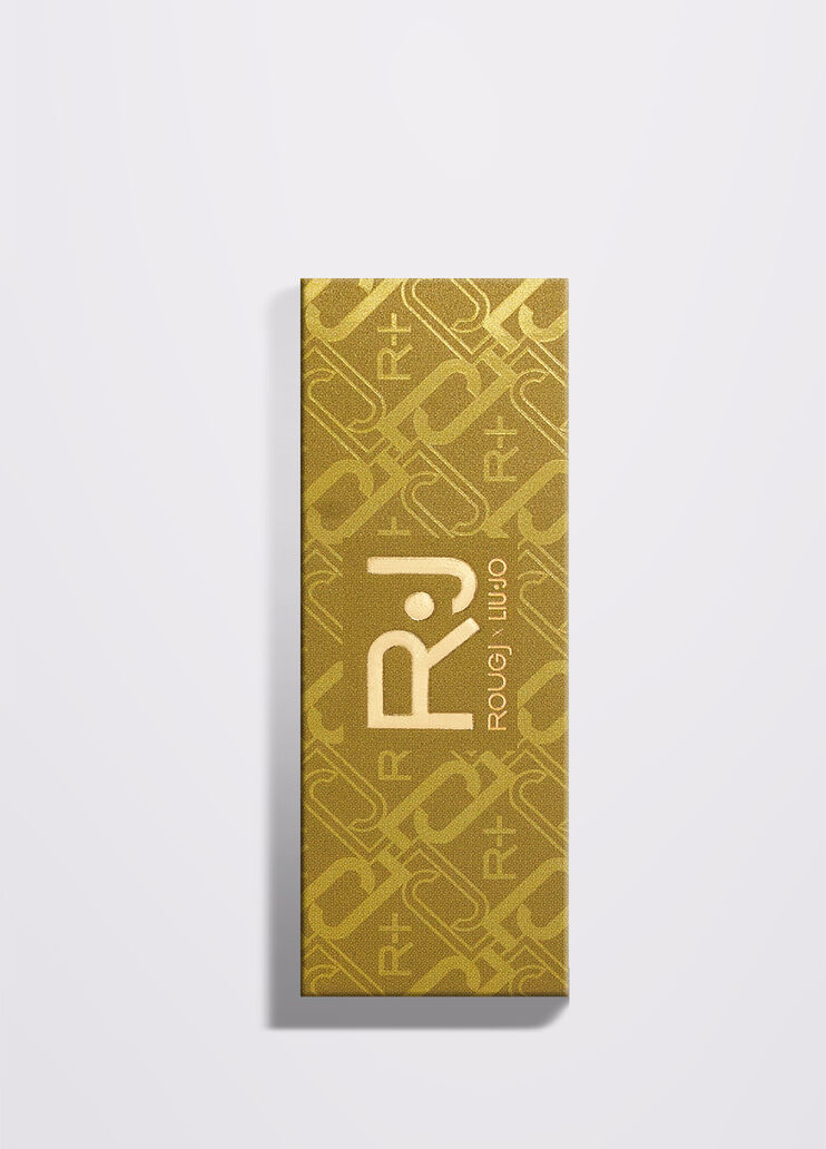 Rougj for Liu Jo Armonia dei Colori Fall Lip Oil beige Liu Jo - large image number 1 Rougj for Liu Jo Armonia dei Colori Fall Lip Oil beige Liu Jo - large image number 1