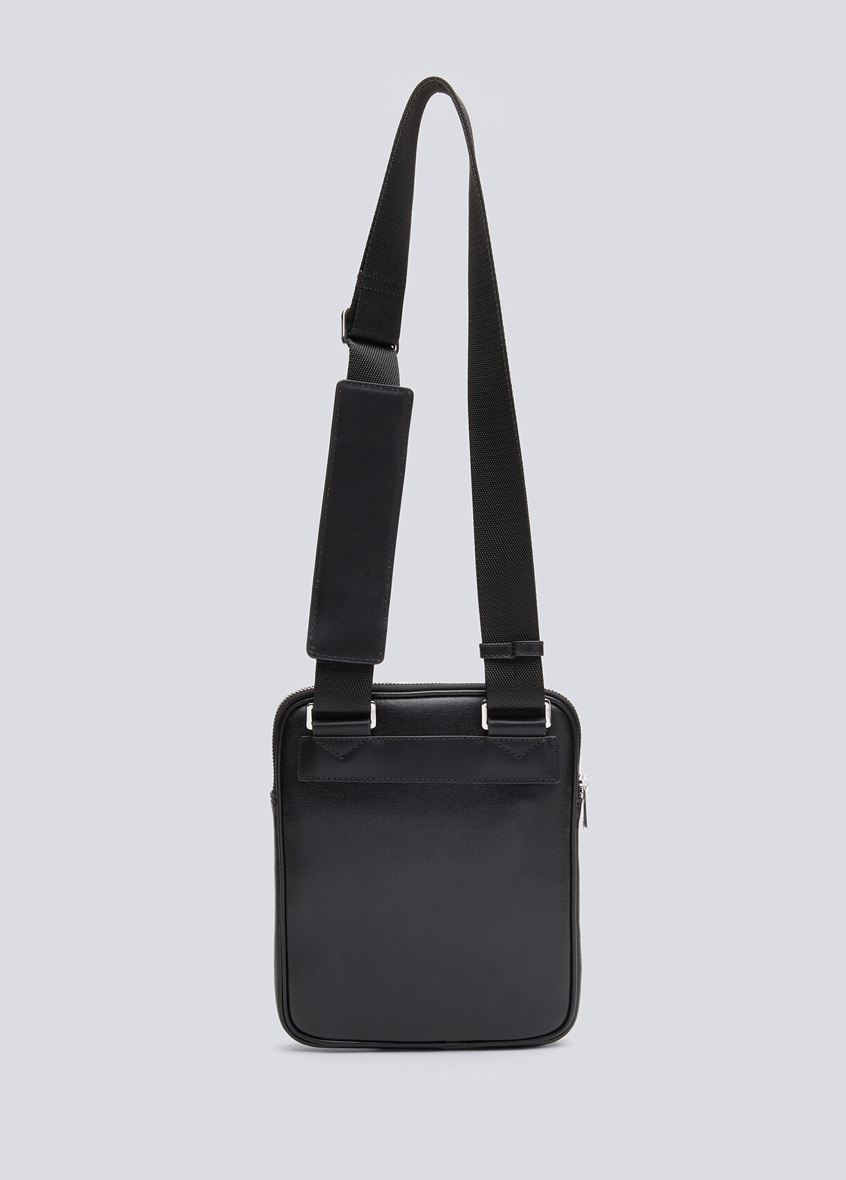 Men's genuine leather on sale handbags