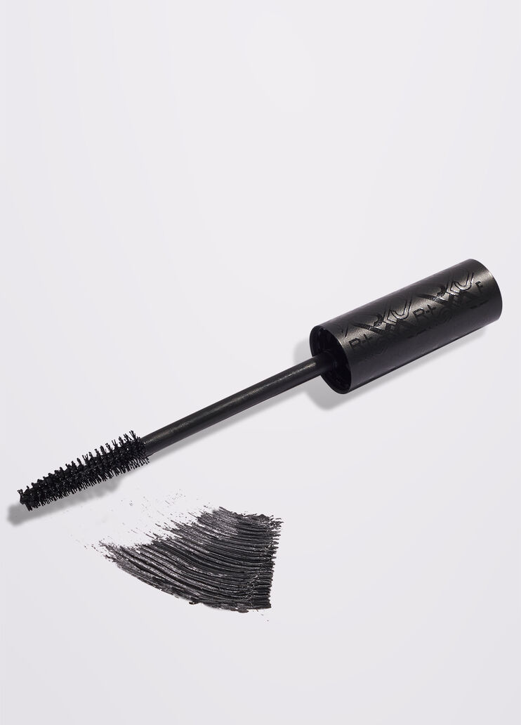 Rougj for Liu Jo Sport Waterproof Mascara black Liu Jo - medium Rougj for Liu Jo Sport Waterproof Mascara black Liu Jo - medium