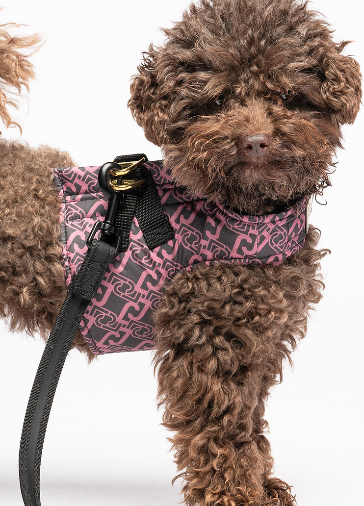 Liu Jo Pets harness pink Liu Jo - large image number 3