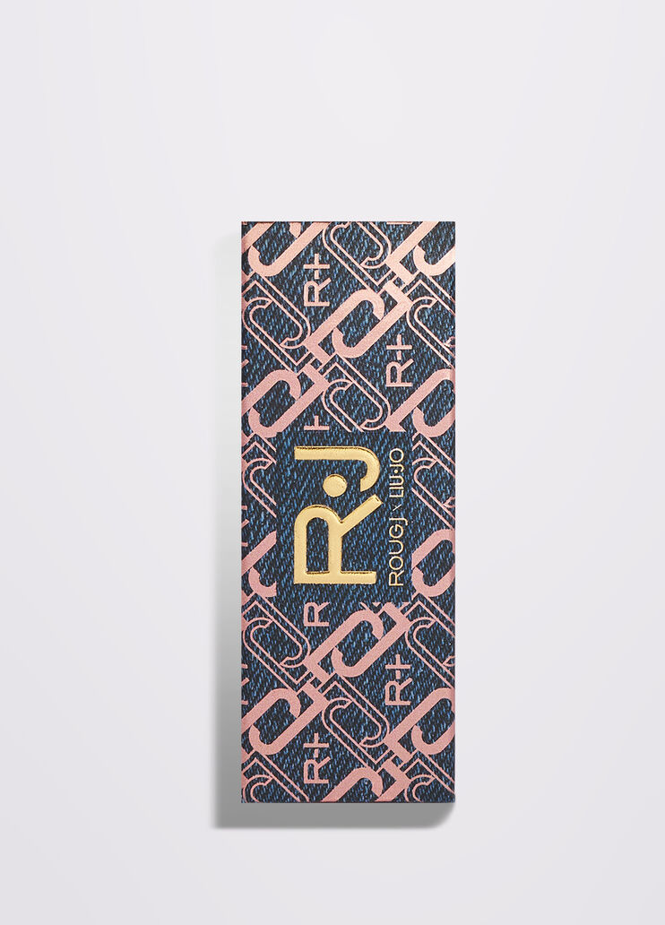 Lip Oil Rosso Casualwear Rougj x Liu Jo rosso Liu Jo - large image number 1 Lip Oil Rosso Casualwear Rougj x Liu Jo rosso Liu Jo - large image number 1