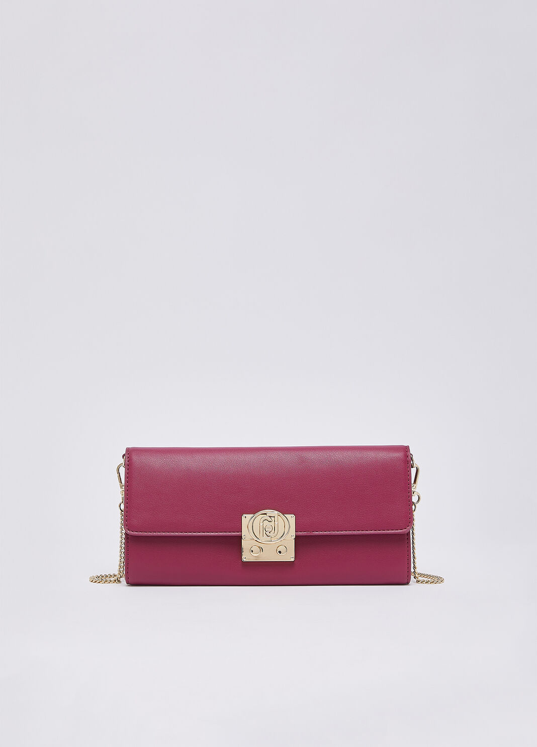 Pochette media rosso Liu Jo - large image number 1