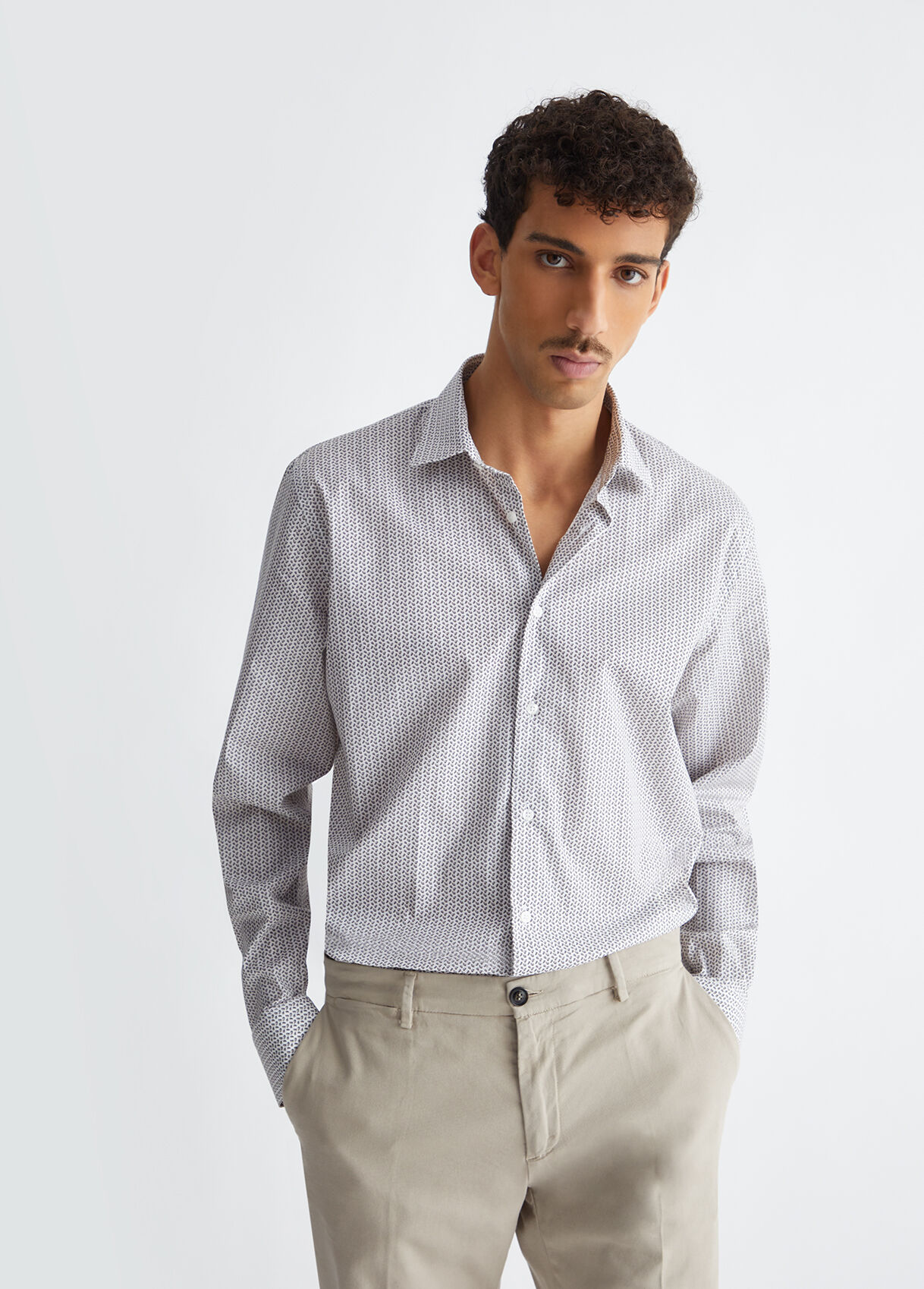 Chemise hotsell fantaisie homme